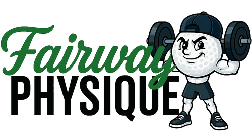 Fairway Physique